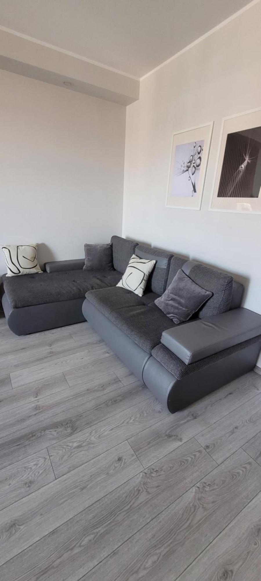 Apartament Neptun Allenstein Exterior foto