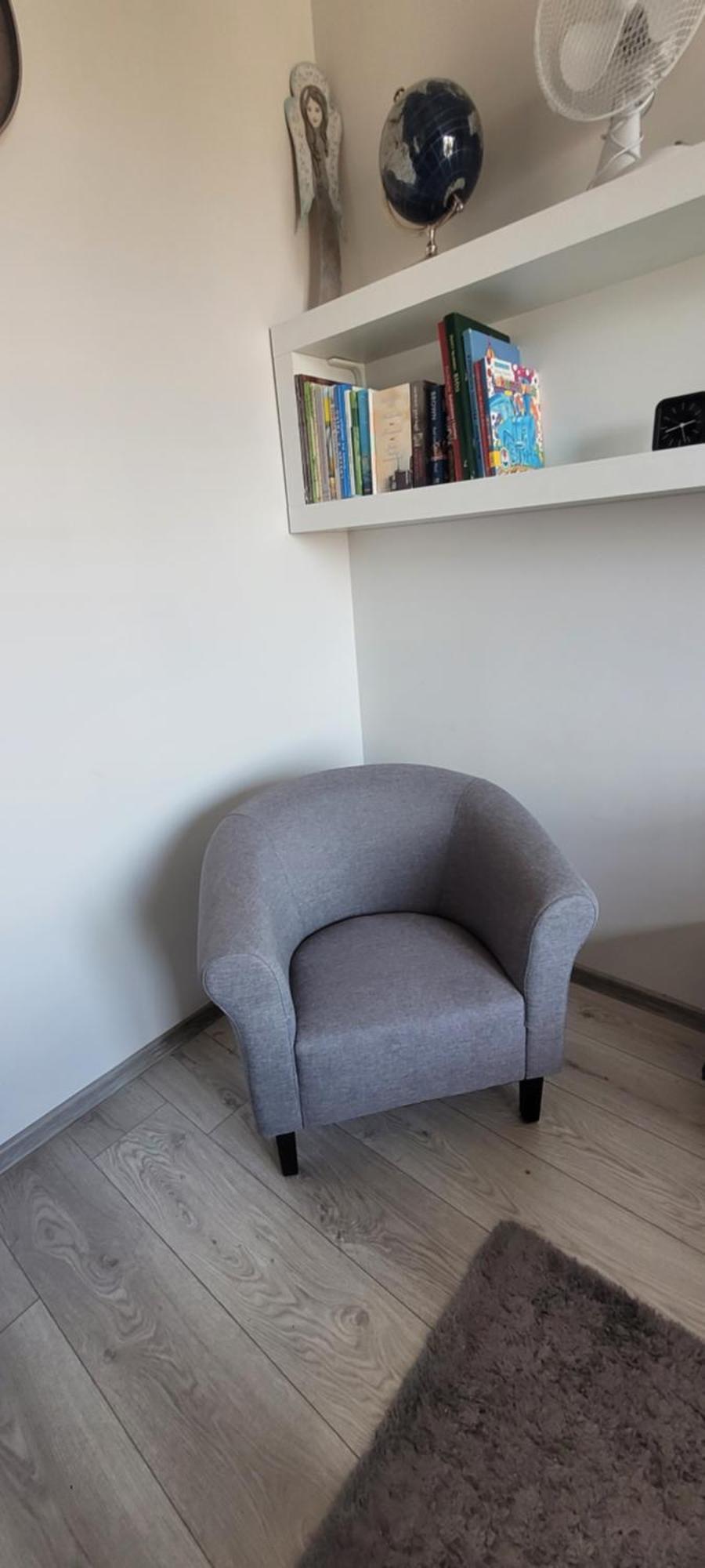 Apartament Neptun Allenstein Zimmer foto