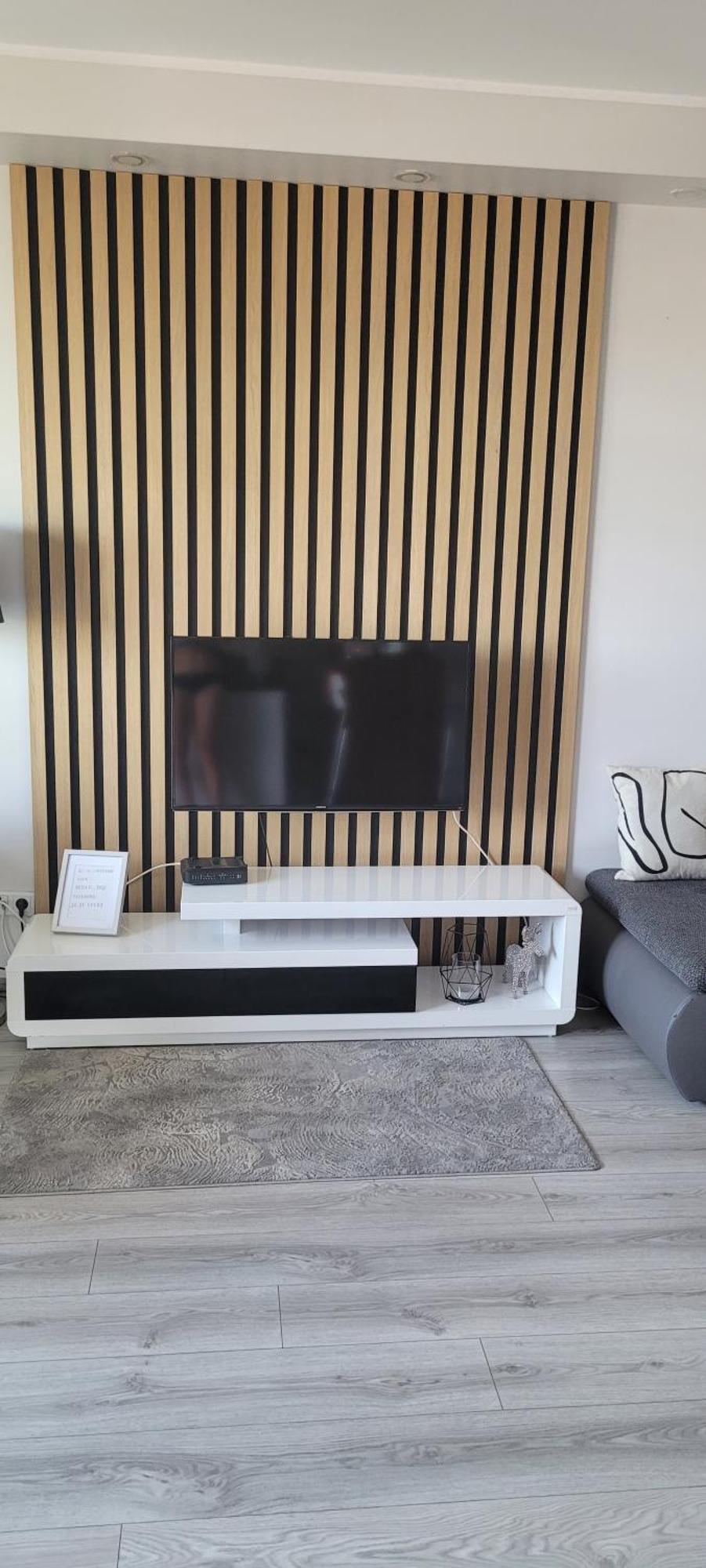 Apartament Neptun Allenstein Zimmer foto